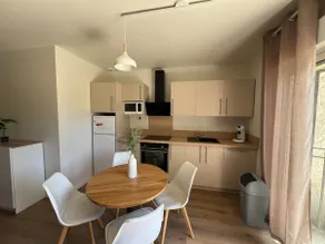 Renovated accommodation in the countryside - near Avignon - Image 2