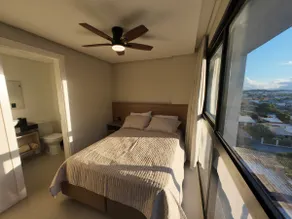 Apartment with barbecue grill 400m from Guarita - Image 3