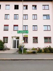 Helena City Apartment - Image 2