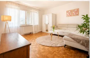 Helena City Apartment - Image 4