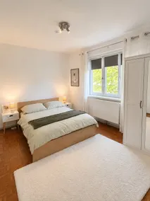 Helena City Apartment - Image 3