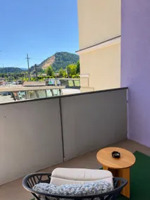 Helena City Apartment - Image 5
