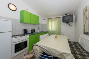 Apartamentos y habitaciones Dragica (27021-A1) - Starigrad Paklenica - Image 4