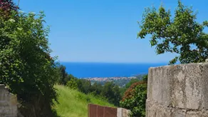 “Casa Fuente das rubadas, with BBQ and garden. - Image 4