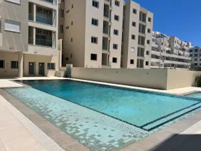 Modern apartment in Mahdia Beach within a 10-minute walk - Image 2
