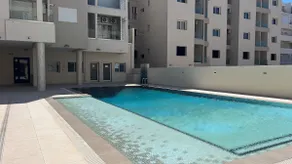 Modern apartment in Mahdia Beach within a 10-minute walk - Image 4