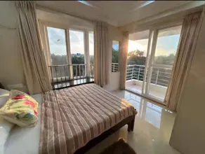 Solara - Sea View with Private Terrace - Image 2