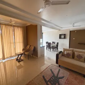 Solara - Sea View with Private Terrace - Image 5