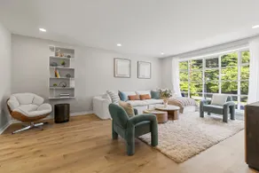 DC Getaway | Hot Tub • Sauna • Game Room - Image 2