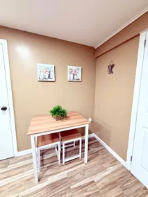 Guest Suite near NYC - Image 3