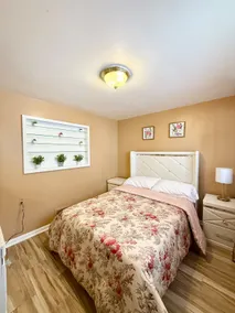 Guest Suite near NYC - Image 4