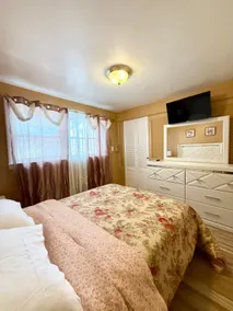 Guest Suite near NYC - Image 5