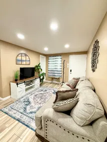Guest Suite near NYC - Image 2