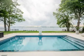 The Luxury Lac Champlain, Venice in Quebec with HOT TUB - Image 3