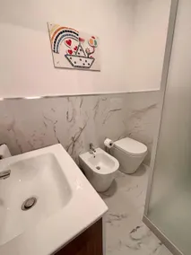 Piombino studio apartment - Image 3