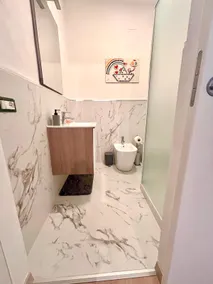 Piombino studio apartment - Image 4