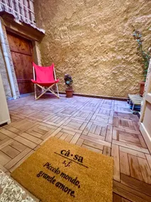 Piombino studio apartment - Image 5