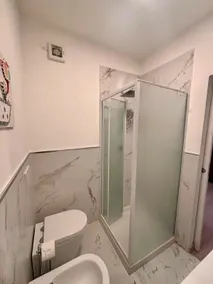 Piombino studio apartment - Image 2