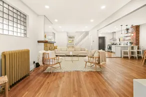 Cozy Squirrel Hill Home Near Parks & Universities - Image 2