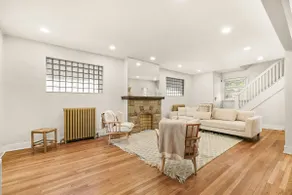 Cozy Squirrel Hill Home Near Parks & Universities - Image 5