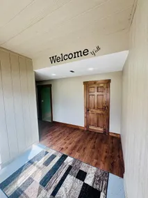 The CC Foundation Hunters Lodge - Image 5