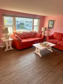 Mermaid Cottage - Image 4