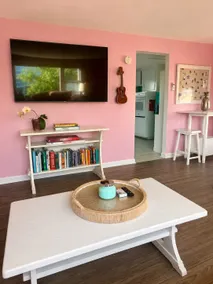 Mermaid Cottage - Image 3