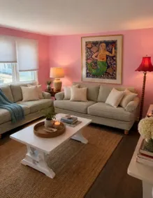 Mermaid Cottage - Image 2