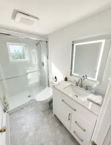 Mermaid Cottage - Image 5