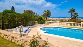 Villa Montgo Denia - Image 2