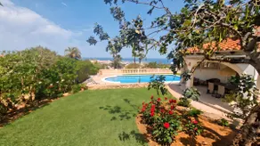 Villa Montgo Denia - Image 4