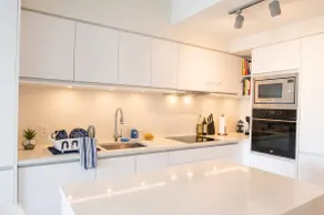 Olympic Village-Sleeps 5-AC Mtn & CityViews - Image 4