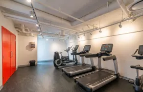 Olympic Village-Sleeps 5-AC Mtn & CityViews - Image 5