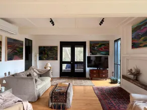 Barramunga Art House - Image 3