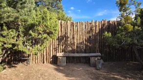 Tranquility Between Santa Fe and Taos - Image 4