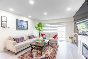 Vancouver Verdant Villa - Image 4