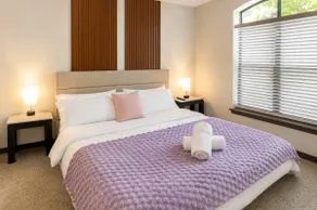 2BR Modern Downtown Tulsa Stay Near BOK Center - Image 3