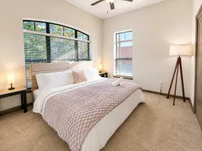 2BR Modern Downtown Tulsa Stay Near BOK Center - Image 2