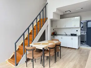 Şile Gül Bungalow with Private Jacuzzi, Breakfast Included - Image 5