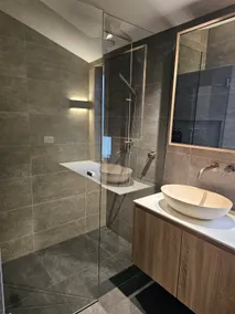 Self-Contained Studio Suite | Own Entrance. - Image 5