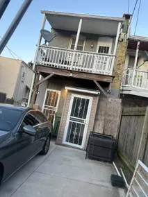 1 Bedroom Basement Separate entrance Apartment - Image 3
