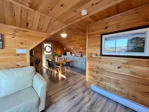 The Shoreline Hideaway - Image 4