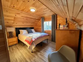The Shoreline Hideaway - Image 5