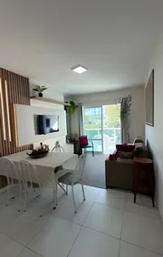 Alamanda Apartment|Air-Conditioned, Balcony and Barbecue Grill - Image 2