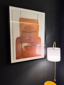 The classic RH HOME - Image 5