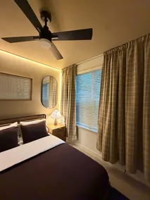 The classic RH HOME - Image 3