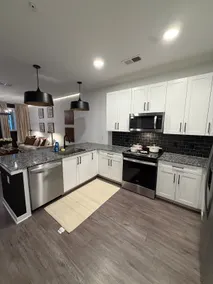 The classic RH HOME - Image 2