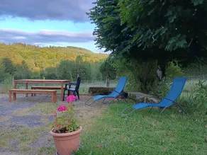 Air-conditioned house in the heart of the Monts du Limousin - Image 5
