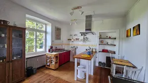 Old school, Eifel - Image 4