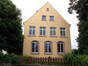 Old school, Eifel - Image 3